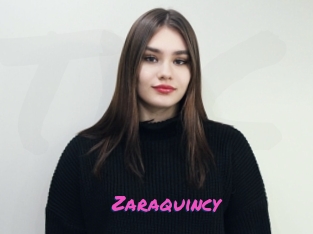 Zaraquincy