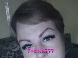 Zaraza777