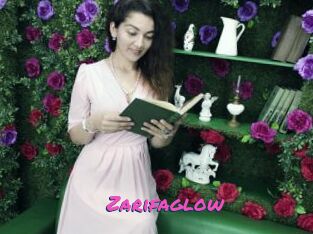 Zarifaglow