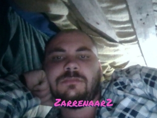 Zarrenaar2