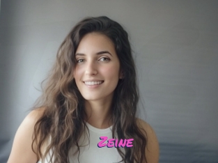 Zeine
