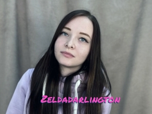 Zeldadarlington