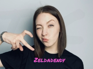 Zeldadendy