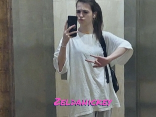 Zeldahickey