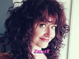 Zelie8