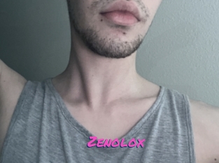 Zenolox