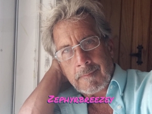Zephyrbreezey