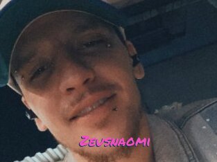 Zeusnaomi