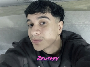 Zeusrey