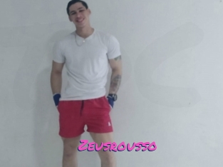 Zeusrousso
