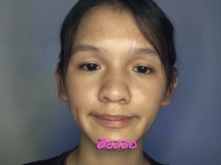 Zezzo