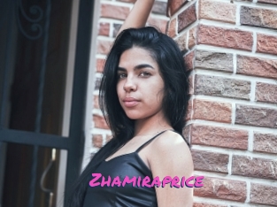 Zhamiraprice
