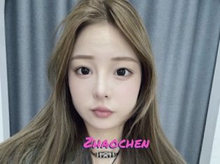 Zhaochen