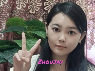 Zhoujay