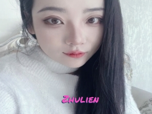 Zhulien