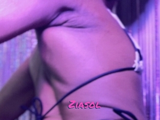 Ziasol