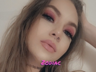 Zodiac