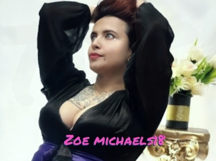 Zoe_michaels18