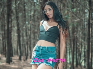 Zoe_smitth