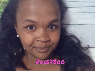 Zoe67300