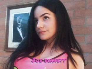 Zoe_bennett