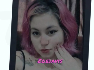 Zoedavis