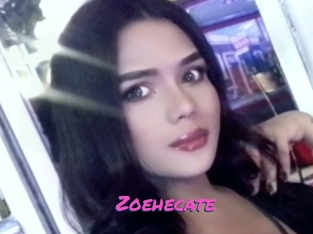 Zoehecate