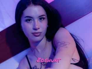 Zoehunt