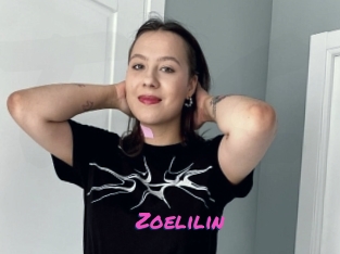 Zoelilin