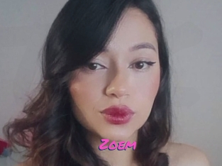 Zoem