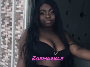 Zoemarkle