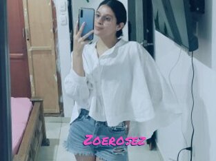Zoerosez