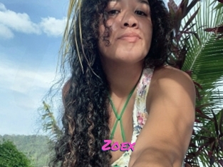 Zoex