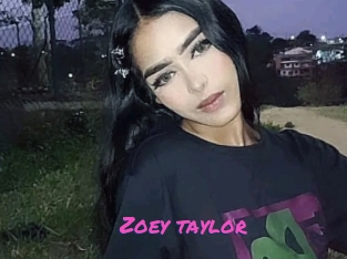 Zoey_taylor