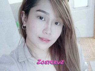 Zoeycruz