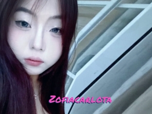 Zofiacarlota