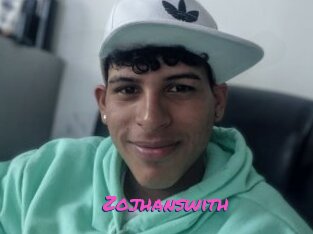 Zojhanswith