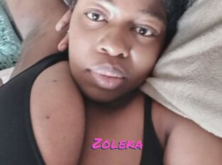 Zoleka
