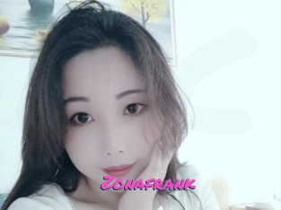 Zonafrank