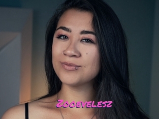 Zooevelesz