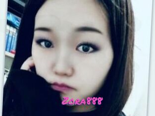 Zora888