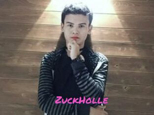 ZuckHolle