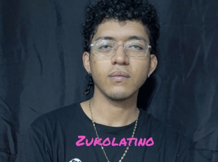 Zukolatino