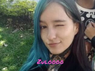 Zuloooo