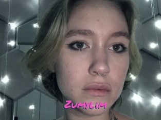 Zumylim