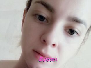 Zuosdi