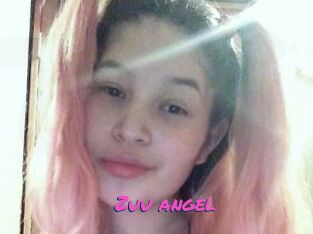 Zuu_angel