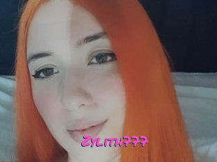 Zylith777