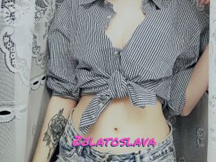 Zzlatoslava